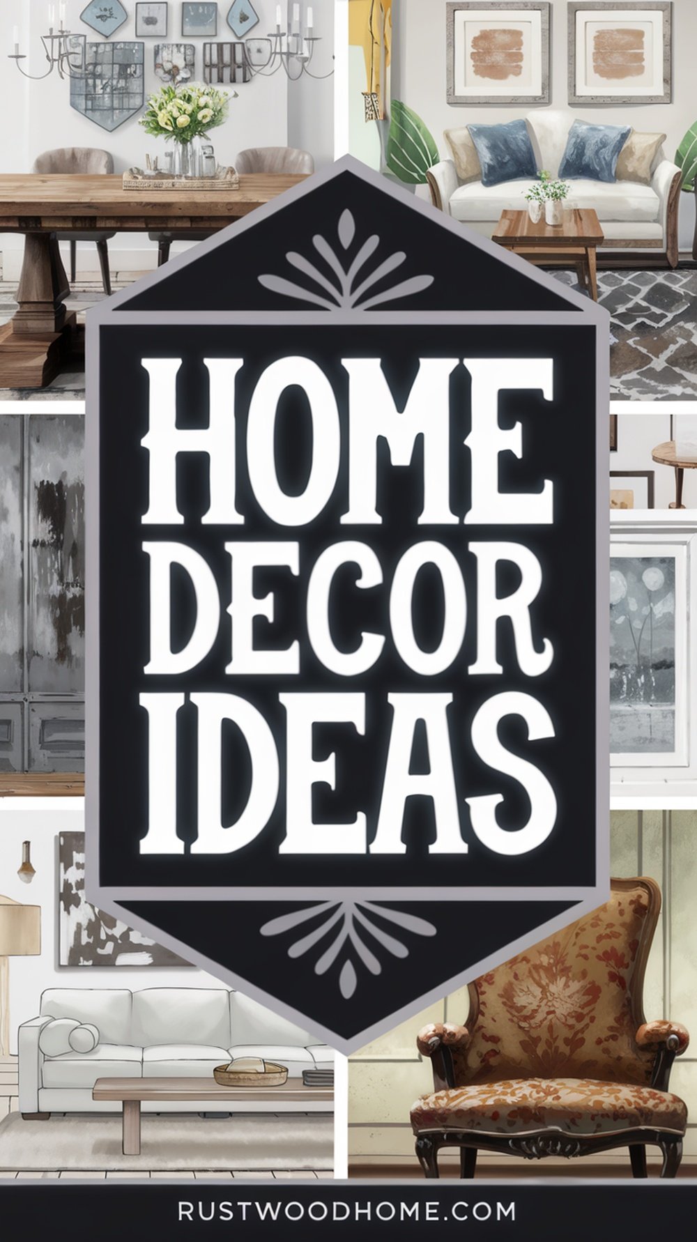 Home Decor Ideas 04