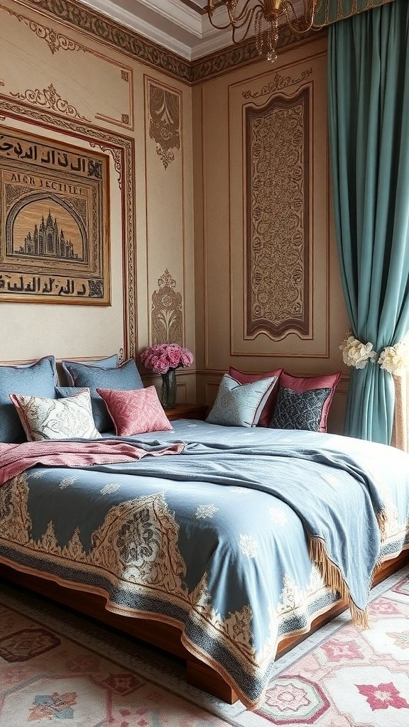 Image Bedroom Style With Bedding Ara 20251029 113655 336j