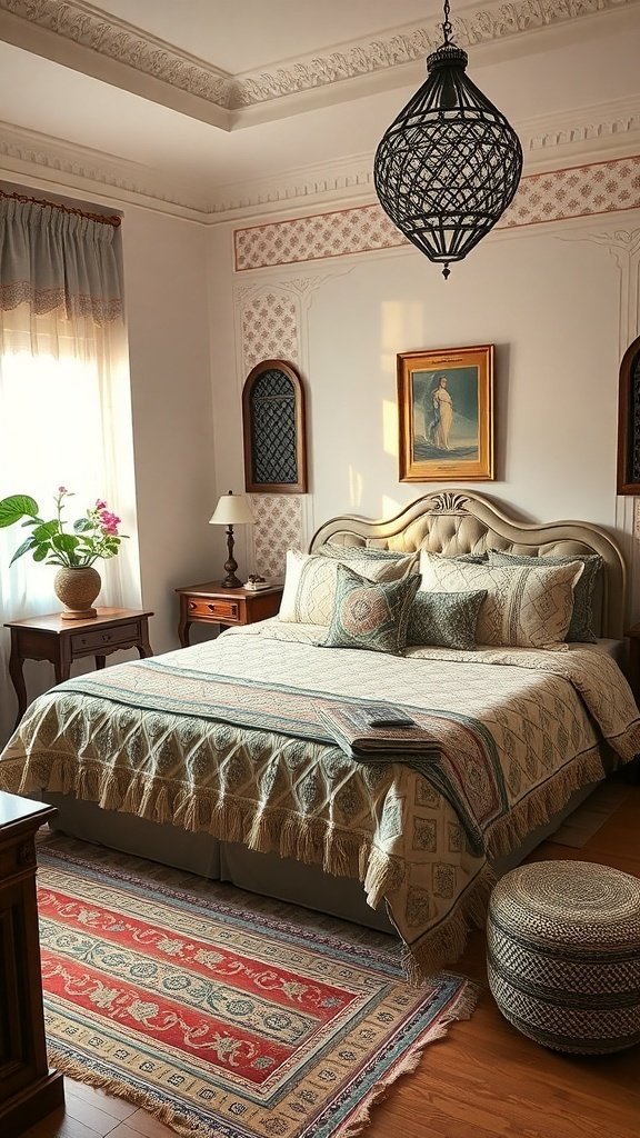 Image Bedroom Style With Bedding Ara 20251029 113655 F3hd