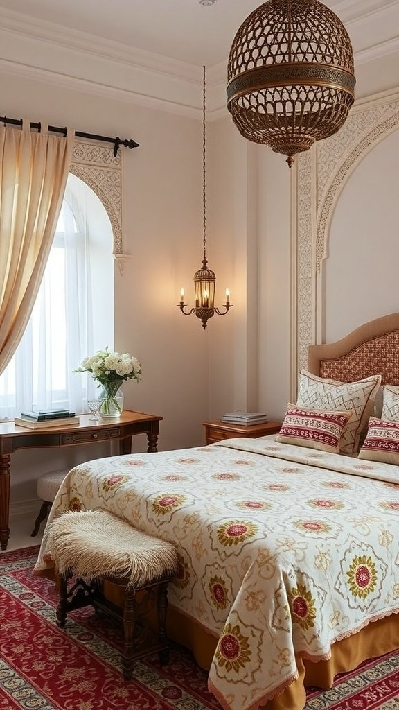 Image Bedroom Style With Bedding Ara 20251029 113655 Jzy2